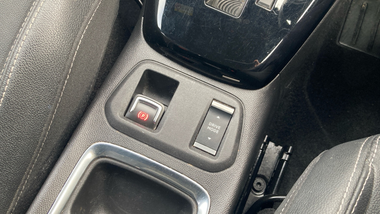 Vauxhall Corsa 1.2 Turbo Ultimate 5dr Auto Petrol Hatchback